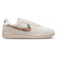 Nike Field General